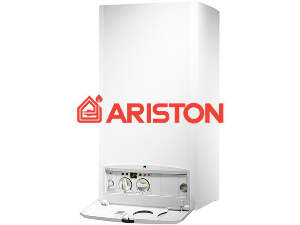 Ariston Boiler Repairs Southall, Call 020 3519 1525