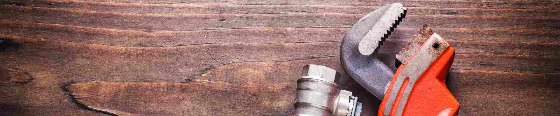 Contact Us Boiler Repairs Southall