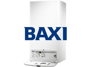 Baxi Boiler Repairs Southall, Call 020 3519 1525