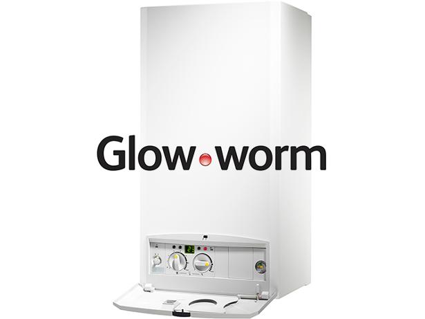 Glow-worm Boiler Repairs Southall, Call 020 3519 1525