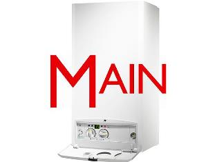 Main Boiler Repairs Southall, Call 020 3519 1525