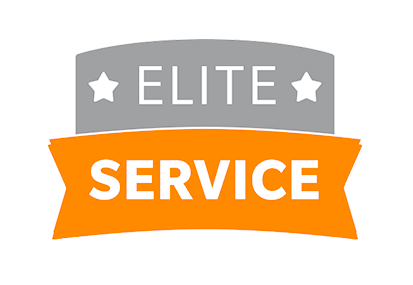 Elite Boiler Repairs Service Southall, UB1, UB2