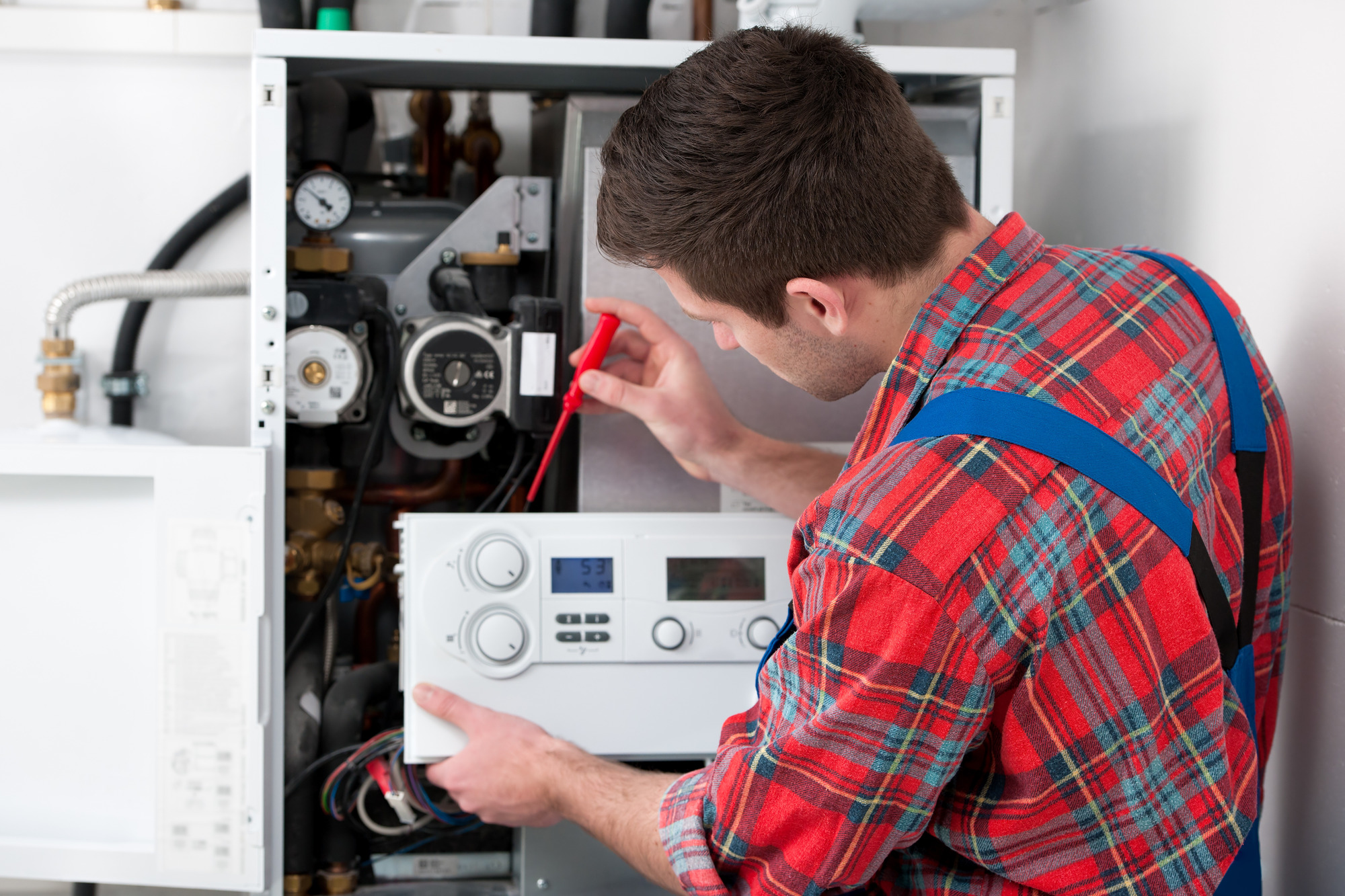 Boiler Repairs Southall, Call 020 3519 1525