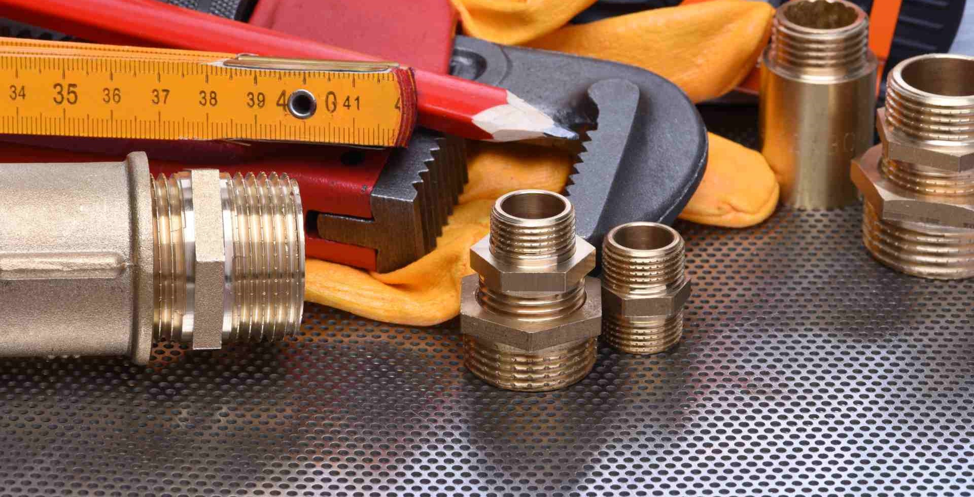 Boiler Repairs Southall, UB1, UB2