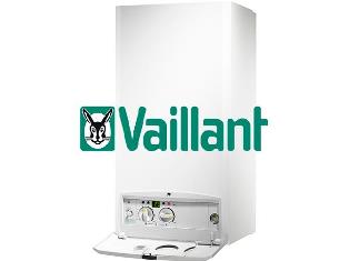 Vaillant Boiler Repairs Southall, Call 020 3519 1525